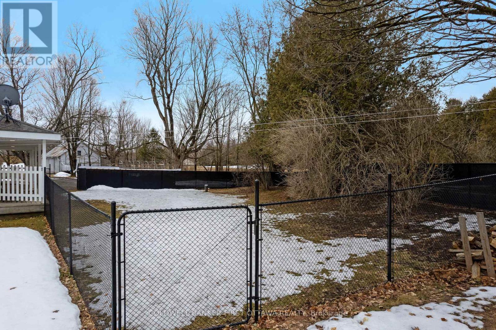 2511 Concession 10c, Lanark Highlands, Ontario  K0A 1P0 - Photo 31 - X12976114