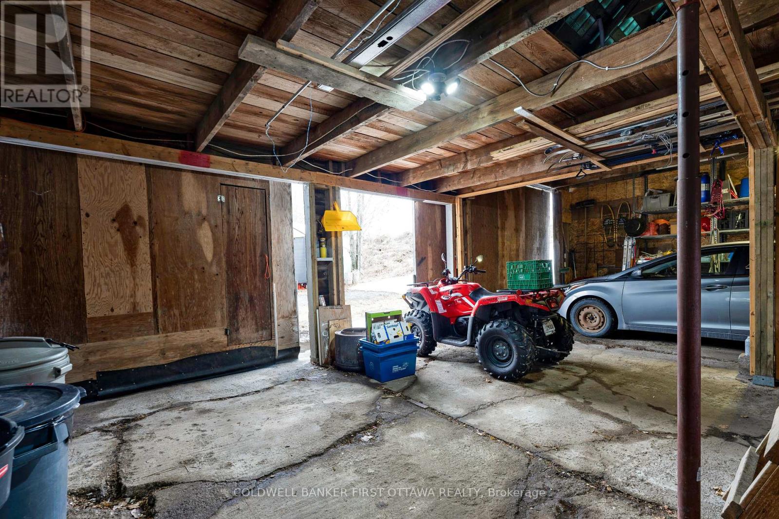 2511 Concession 10c, Lanark Highlands, Ontario  K0A 1P0 - Photo 37 - X12976114