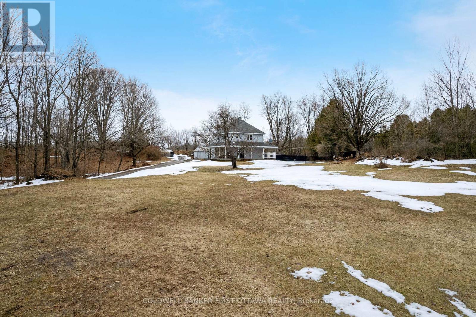 2511 Concession 10c, Lanark Highlands, Ontario  K0A 1P0 - Photo 38 - X12976114