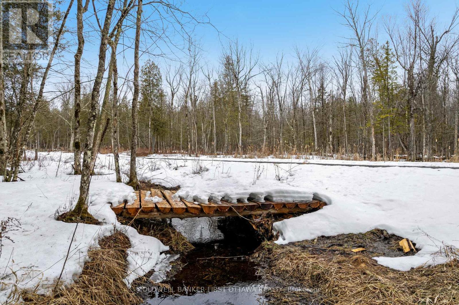 2511 Concession 10c, Lanark Highlands, Ontario  K0A 1P0 - Photo 40 - X12976114