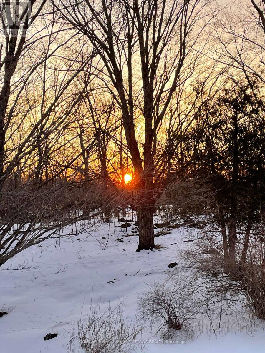 2511 Concession 10c, Lanark Highlands, Ontario  K0A 1P0 - Photo 41 - X12976114