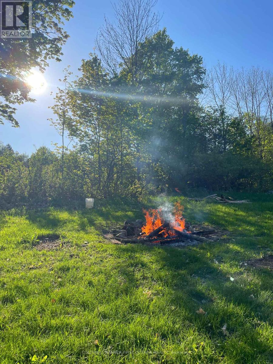 2511 Concession 10c, Lanark Highlands, Ontario  K0A 1P0 - Photo 42 - X12976114