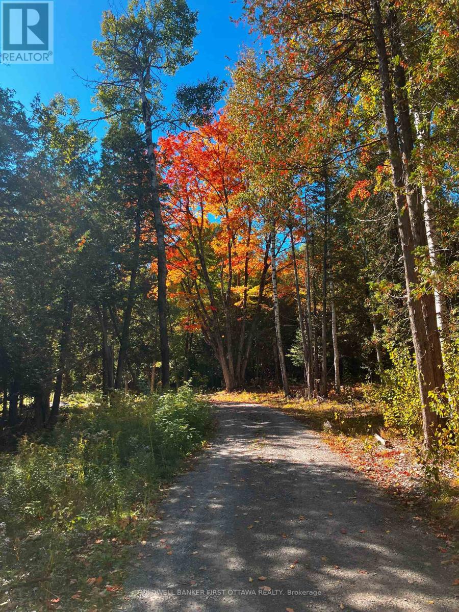 2511 Concession 10c, Lanark Highlands, Ontario  K0A 1P0 - Photo 43 - X12976114