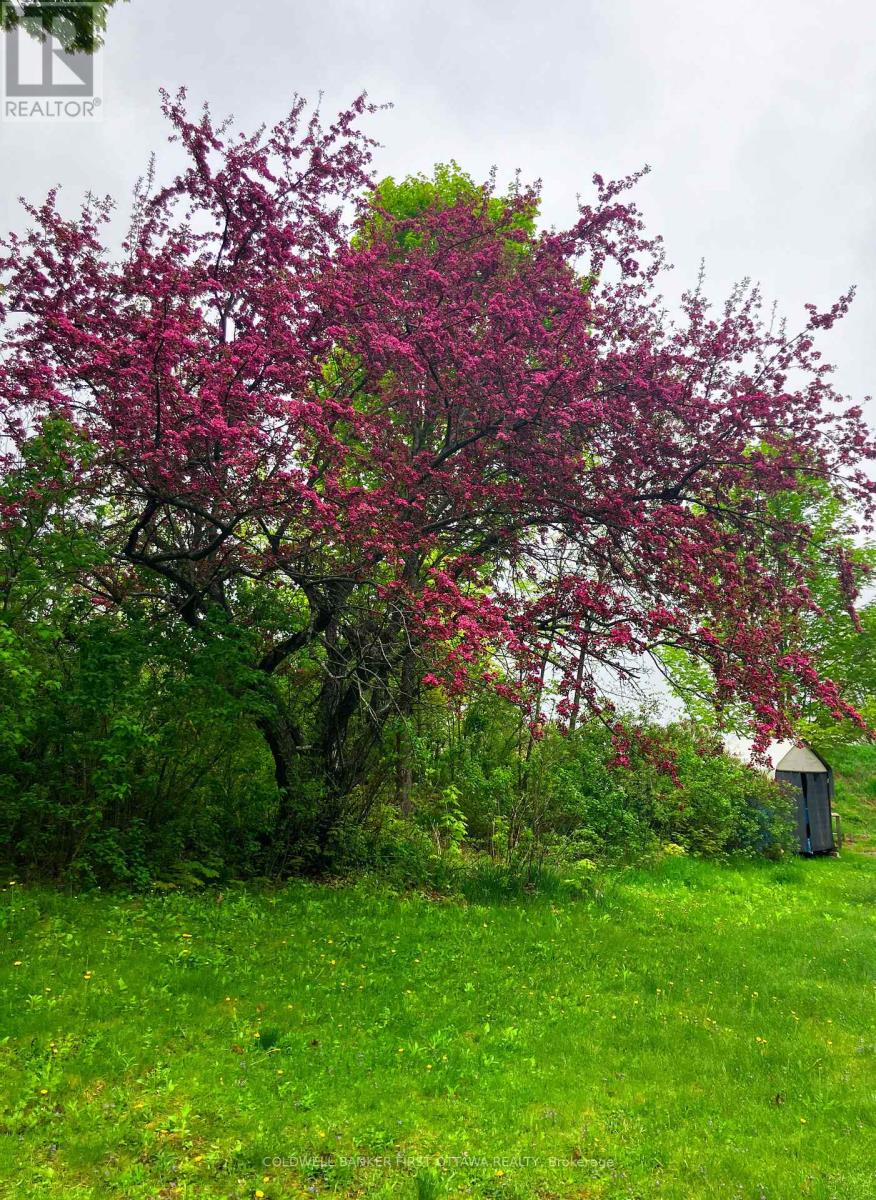 2511 Concession 10c, Lanark Highlands, Ontario  K0A 1P0 - Photo 44 - X12976114