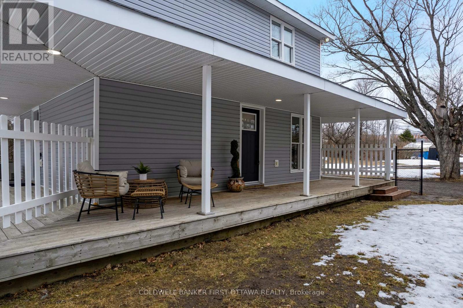 2511 Concession 10c, Lanark Highlands, Ontario  K0A 1P0 - Photo 5 - X12976114