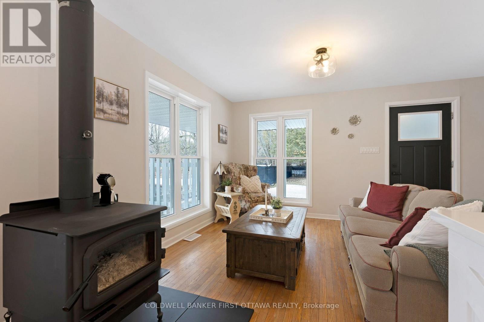 2511 Concession 10c, Lanark Highlands, Ontario  K0A 1P0 - Photo 7 - X12976114