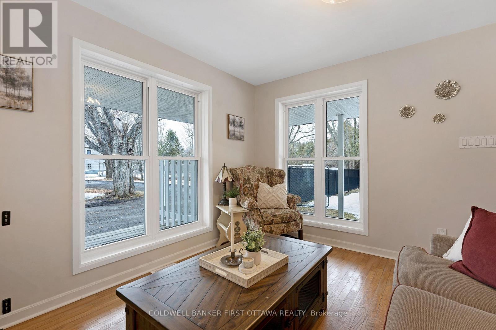 2511 Concession 10c, Lanark Highlands, Ontario  K0A 1P0 - Photo 8 - X12976114