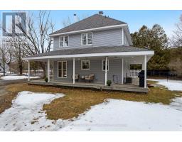 2511 CONCESSION 10C, Lanark Highlands, Ontario