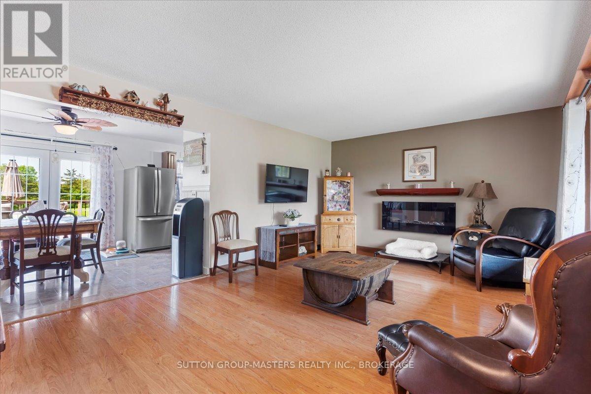 84 Plumb Road, Tyendinaga (Tyendinaga Township), Ontario  K0K 2N0 - Photo 6 - X12899102