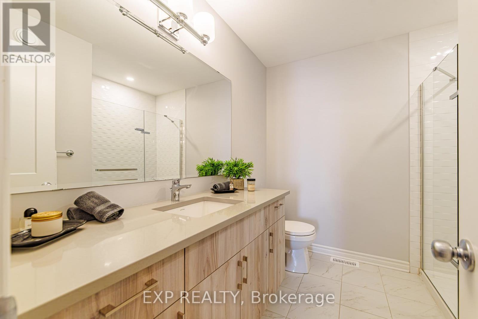 215 Pastel Way, Ottawa, Ontario K2J 6M8 - Photo 14 - X12976116