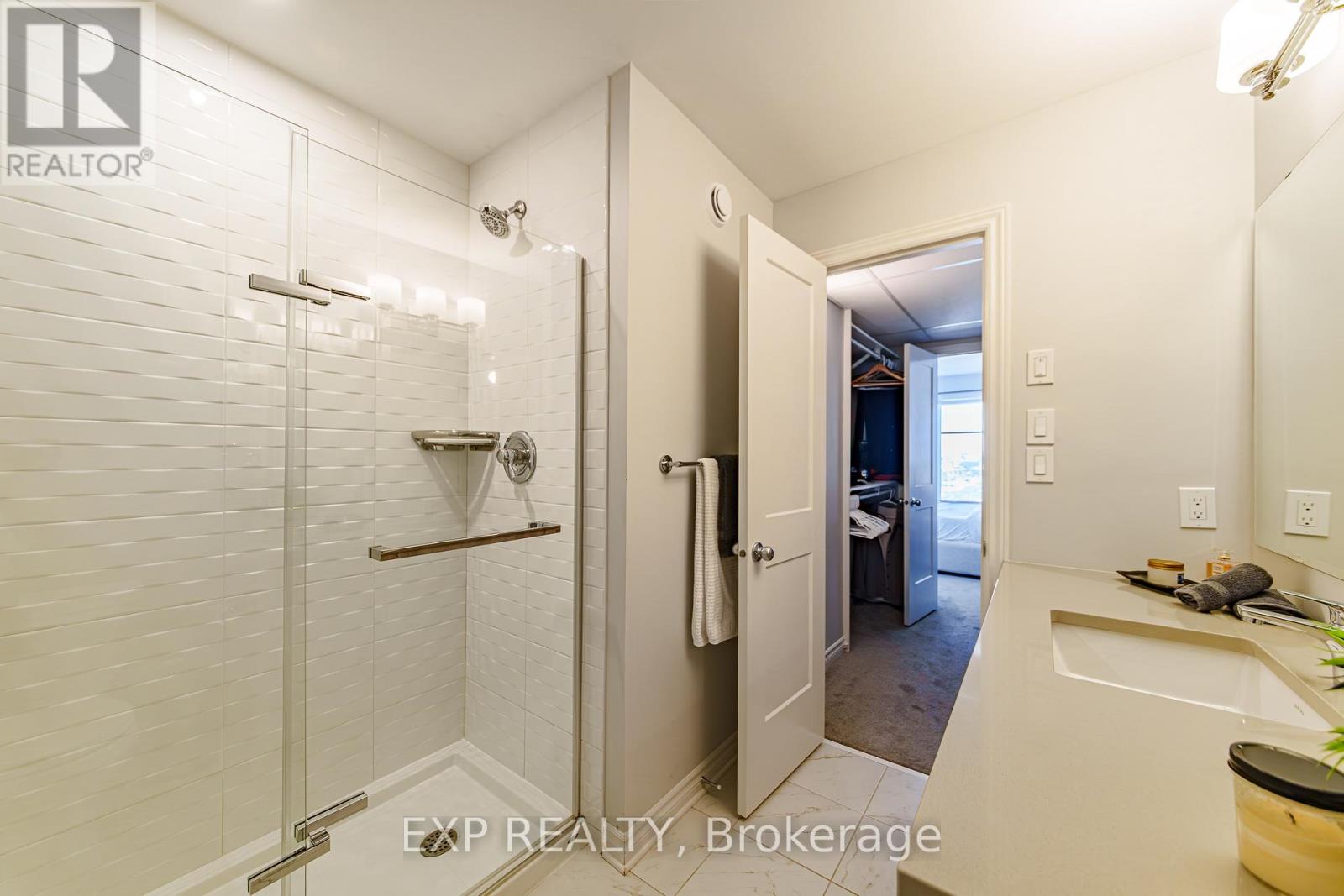 215 Pastel Way, Ottawa, Ontario K2J 6M8 - Photo 15 - X12976116