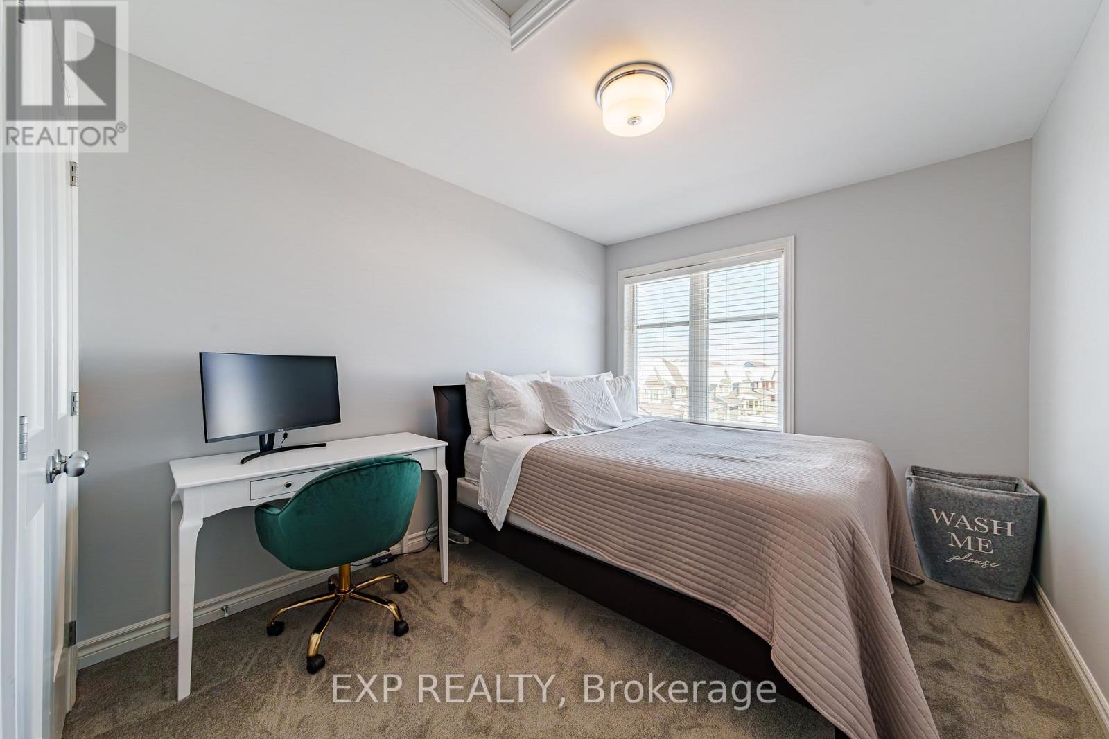 215 Pastel Way, Ottawa, Ontario K2J 6M8 - Photo 16 - X12976116