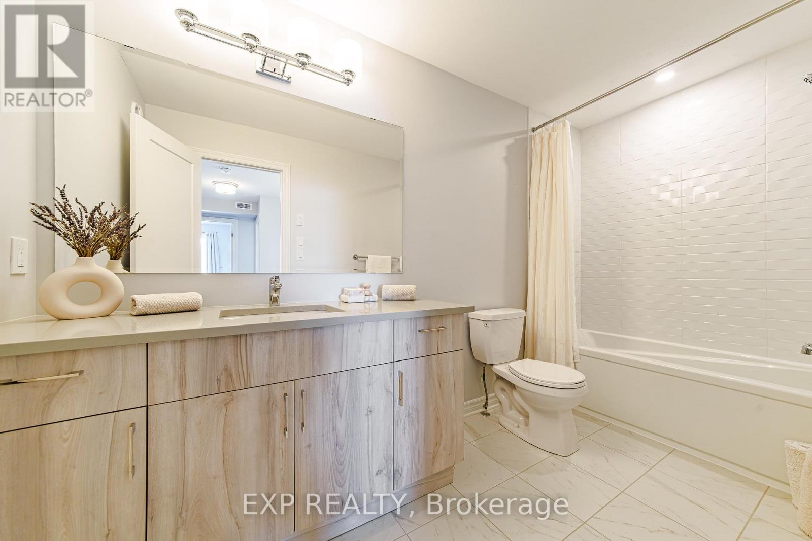 215 Pastel Way, Ottawa, Ontario K2J 6M8 - Photo 17 - X12976116