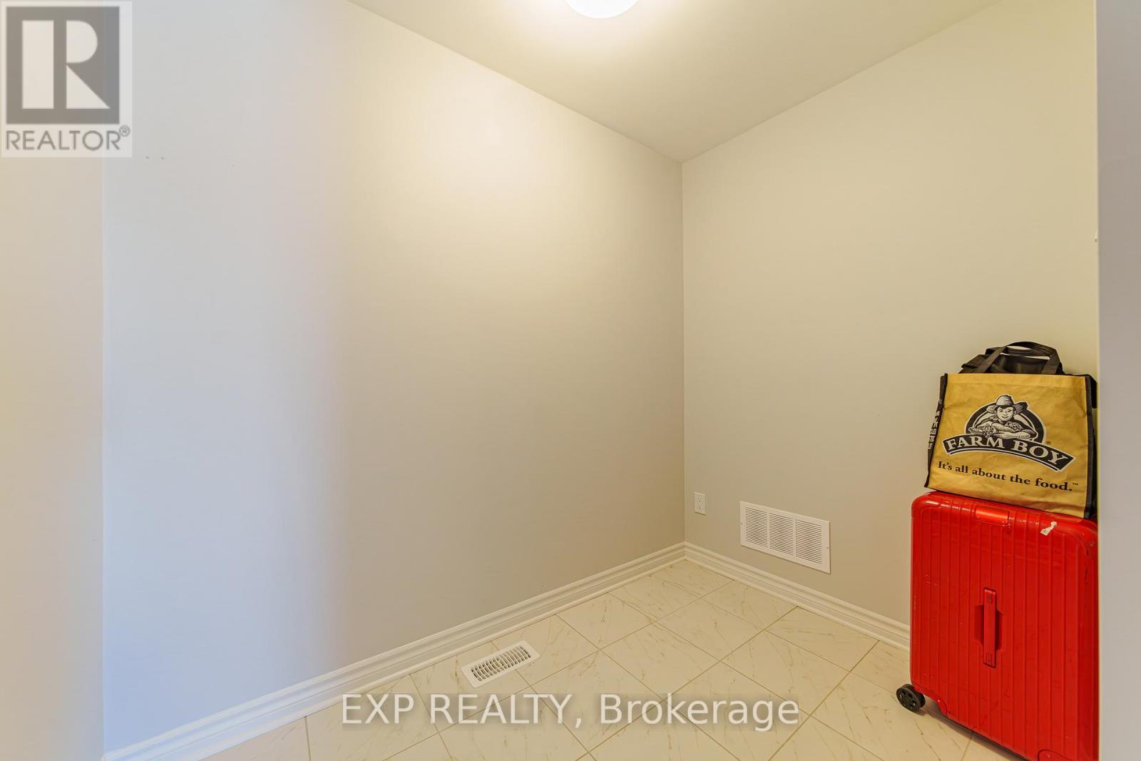 215 Pastel Way, Ottawa, Ontario K2J 6M8 - Photo 20 - X12976116