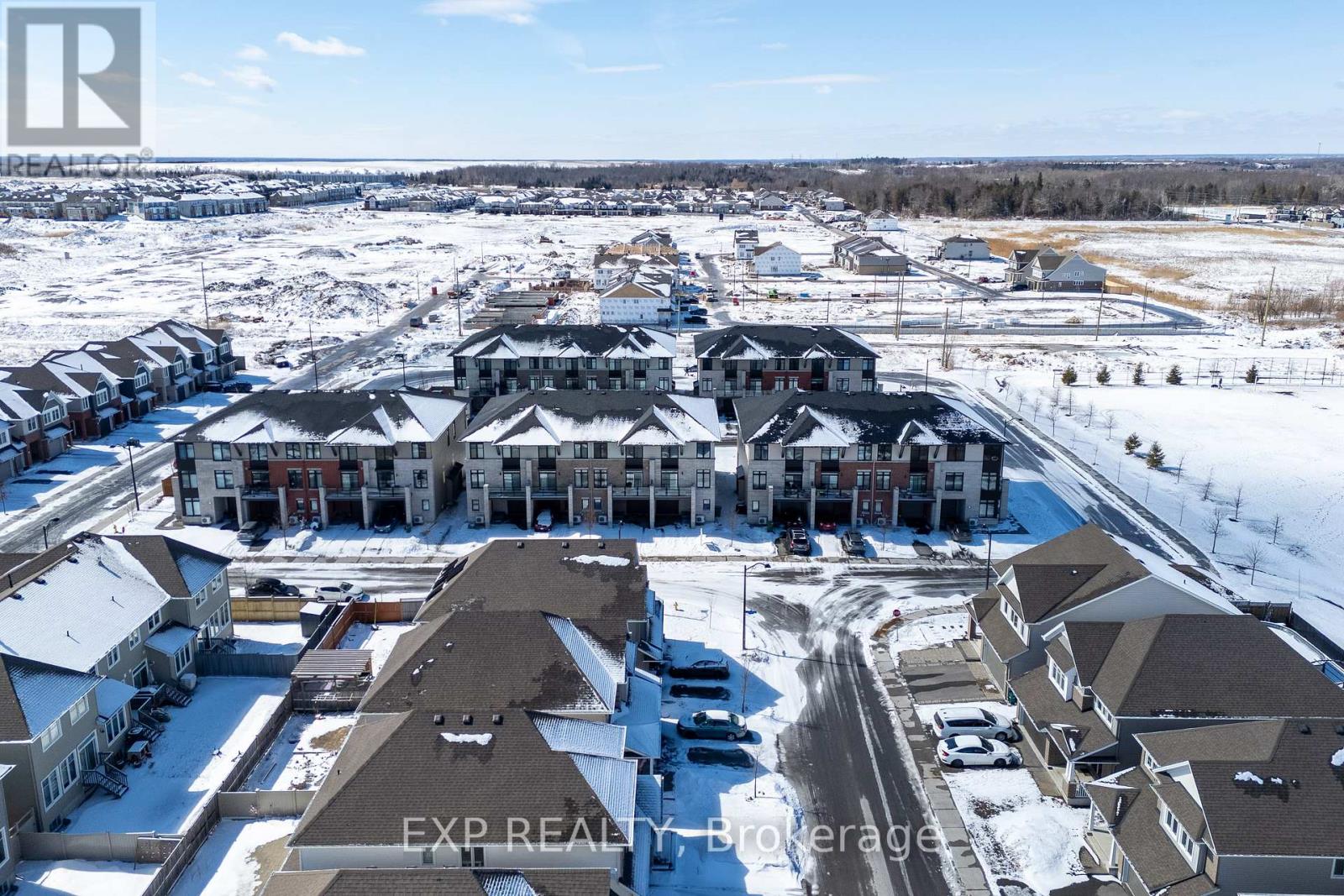 215 Pastel Way, Ottawa, Ontario K2J 6M8 - Photo 22 - X12976116