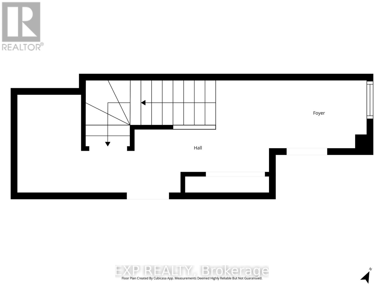 215 Pastel Way, Ottawa, Ontario K2J 6M8 - Photo 25 - X12976116