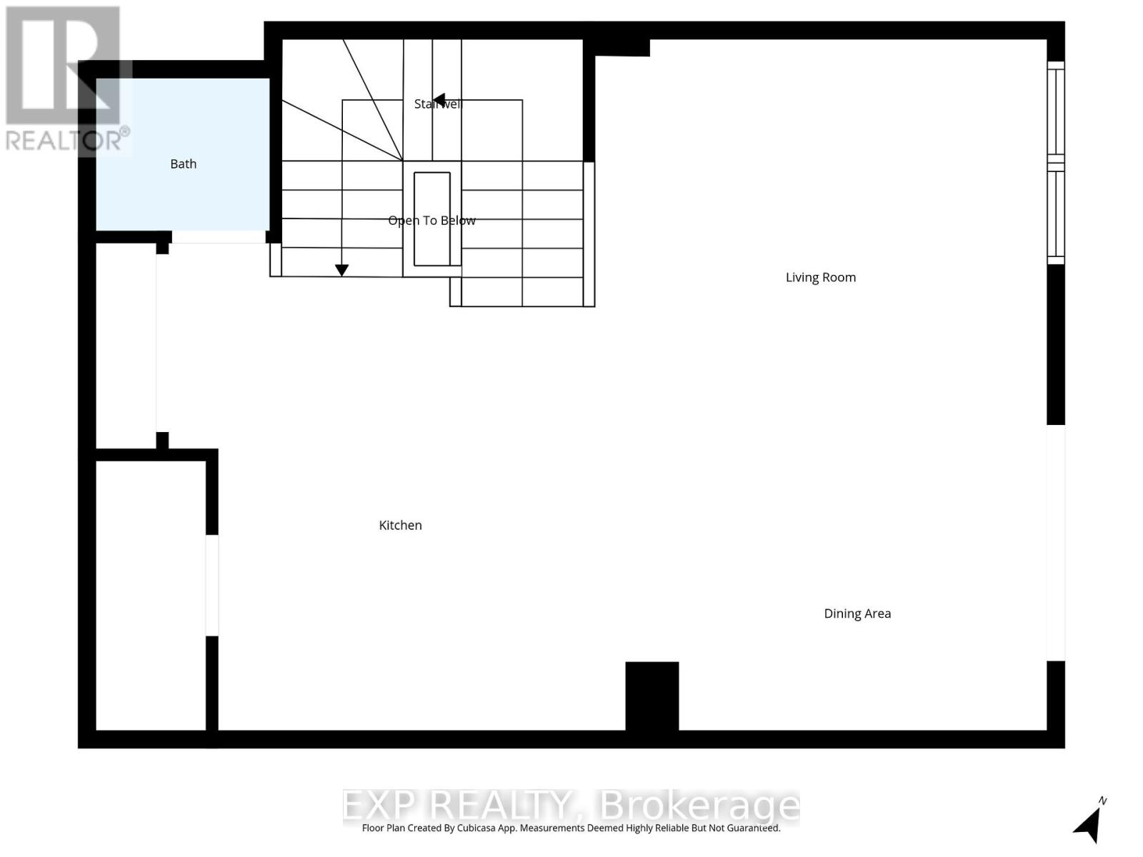 215 Pastel Way, Ottawa, Ontario K2J 6M8 - Photo 26 - X12976116