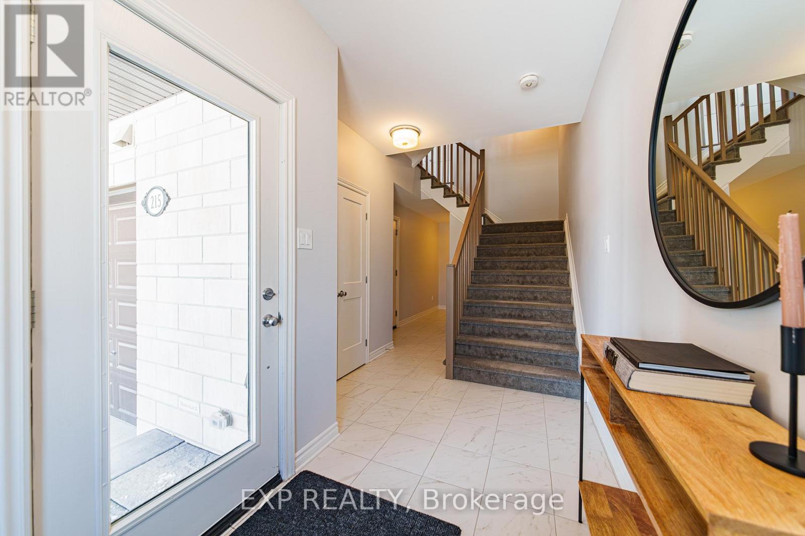 215 Pastel Way, Ottawa, Ontario K2J 6M8 - Photo 3 - X12976116