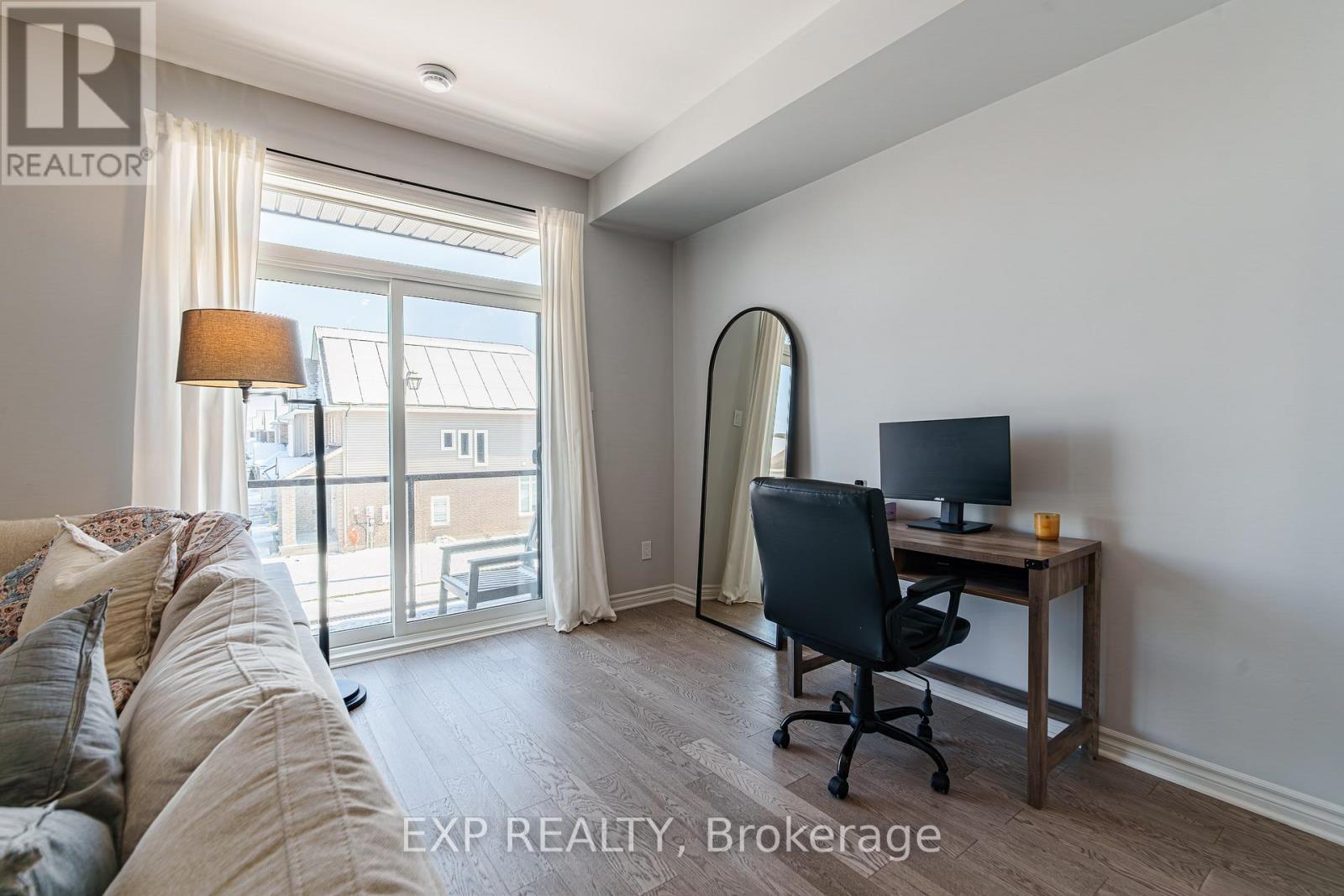 215 Pastel Way, Ottawa, Ontario K2J 6M8 - Photo 8 - X12976116