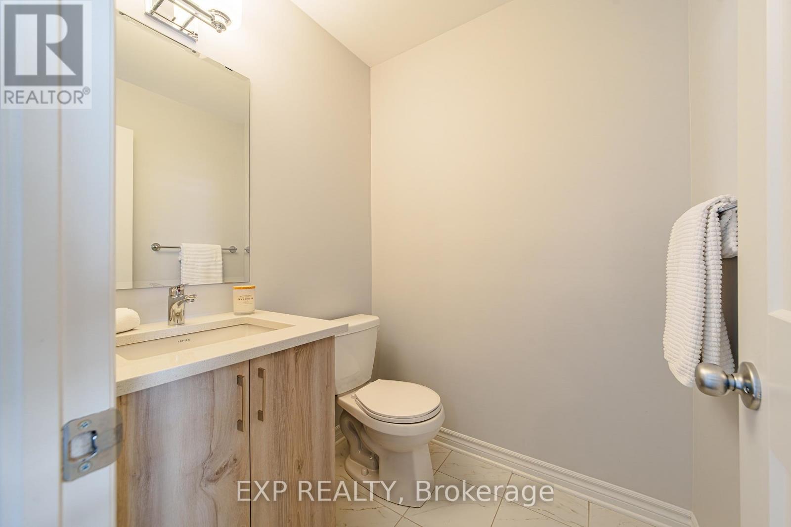 215 Pastel Way, Ottawa, Ontario K2J 6M8 - Photo 9 - X12976116