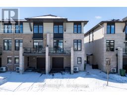 215 PASTEL WAY, Ottawa, Ontario