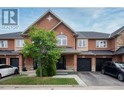 23 BELLFLOWER BOULEVARD, Hamilton, Ontario