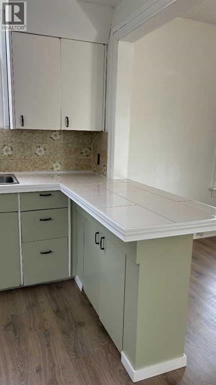 13 2 Avenue E, Marshall, Saskatchewan  S0M 1R0 - Photo 3 - A2271877