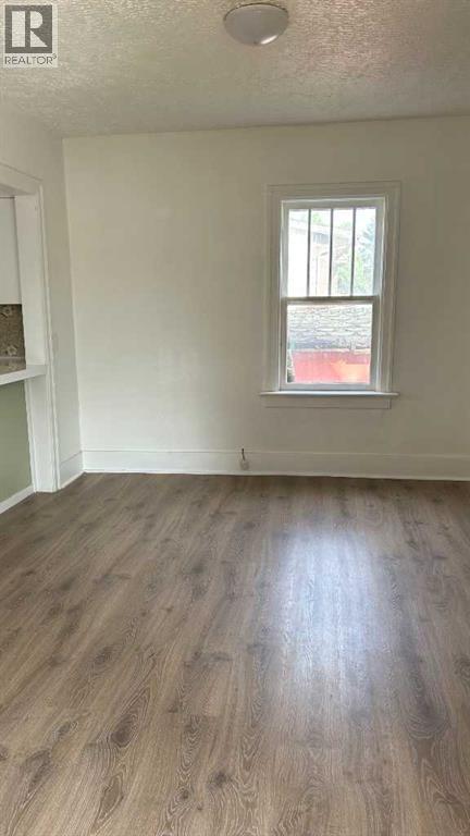 13 2 Avenue E, Marshall, Saskatchewan  S0M 1R0 - Photo 7 - A2271877