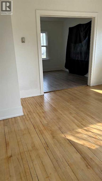 13 2 Avenue E, Marshall, Saskatchewan  S0M 1R0 - Photo 9 - A2271877