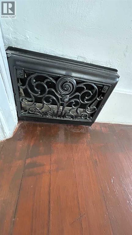 13 2 Avenue E, Marshall, Saskatchewan  S0M 1R0 - Photo 14 - A2271877