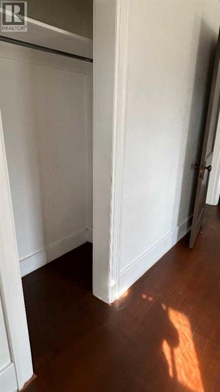 13 2 Avenue E, Marshall, Saskatchewan  S0M 1R0 - Photo 17 - A2271877