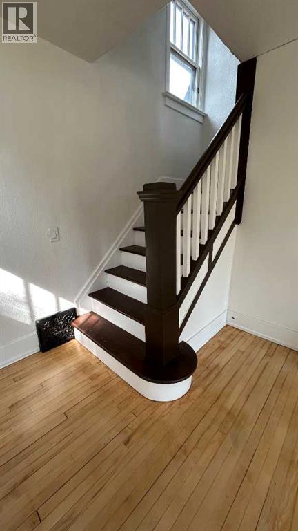 13 2 Avenue E, Marshall, Saskatchewan  S0M 1R0 - Photo 11 - A2271877