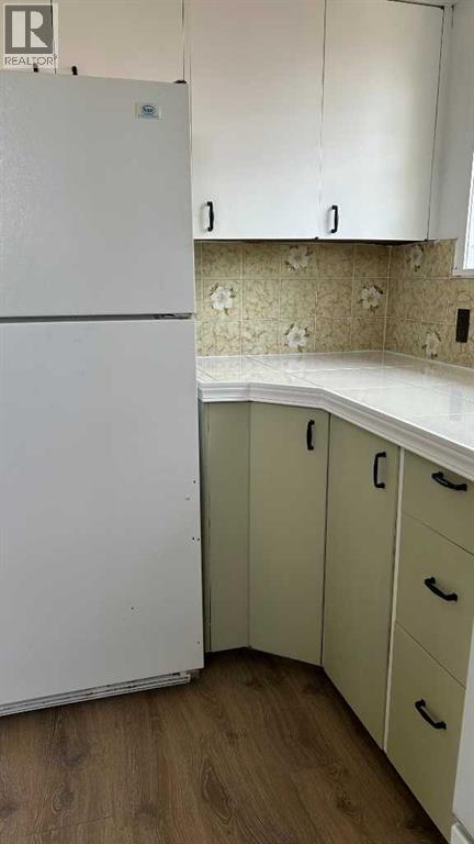 13 2 Avenue E, Marshall, Saskatchewan  S0M 1R0 - Photo 6 - A2271877