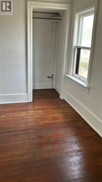 13 2 Avenue E, Marshall, Saskatchewan  S0M 1R0 - Photo 21 - A2271877