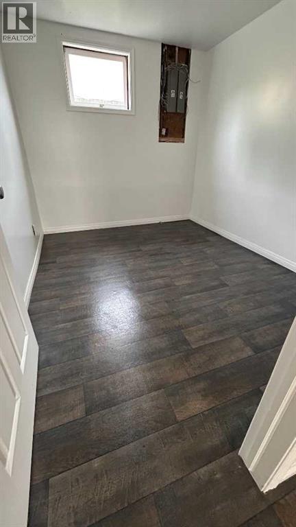 13 2 Avenue E, Marshall, Saskatchewan  S0M 1R0 - Photo 24 - A2271877