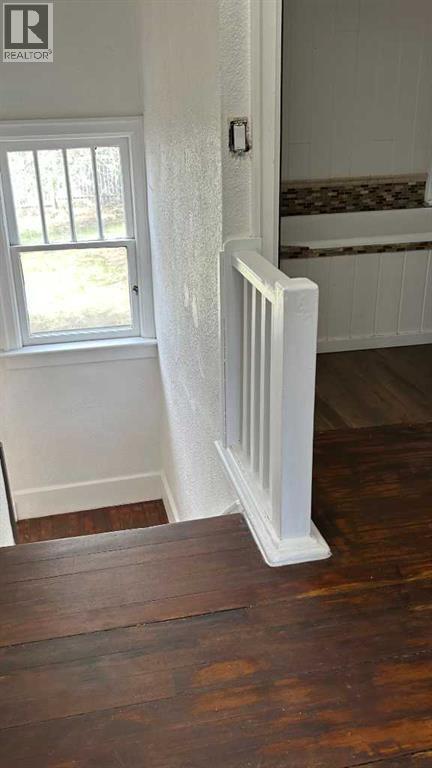 13 2 Avenue E, Marshall, Saskatchewan  S0M 1R0 - Photo 12 - A2271877