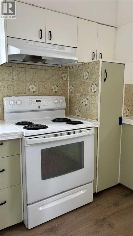 13 2 Avenue E, Marshall, Saskatchewan  S0M 1R0 - Photo 5 - A2271877