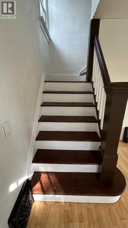 13 2 Avenue E, Marshall, Saskatchewan  S0M 1R0 - Photo 10 - A2271877