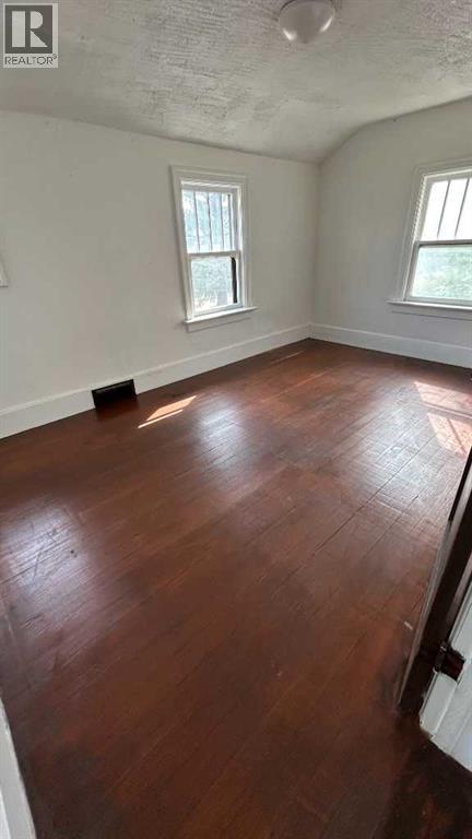 13 2 Avenue E, Marshall, Saskatchewan  S0M 1R0 - Photo 19 - A2271877