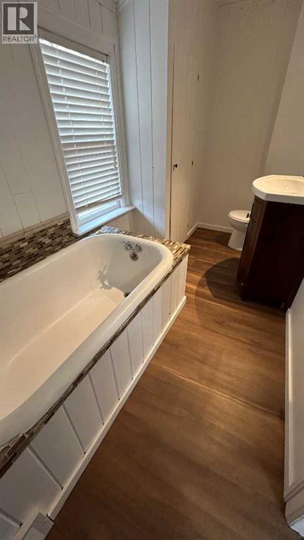 13 2 Avenue E, Marshall, Saskatchewan  S0M 1R0 - Photo 22 - A2271877