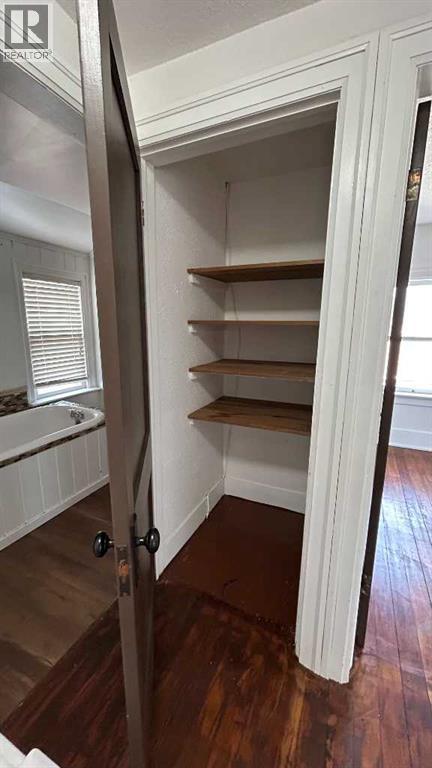 13 2 Avenue E, Marshall, Saskatchewan  S0M 1R0 - Photo 13 - A2271877