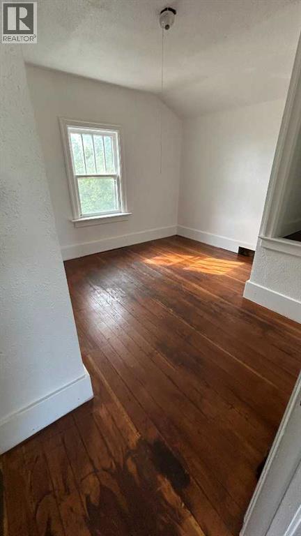 13 2 Avenue E, Marshall, Saskatchewan  S0M 1R0 - Photo 16 - A2271877