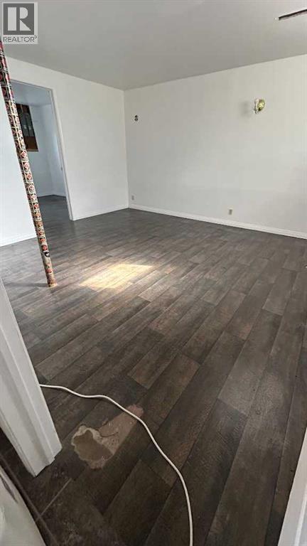 13 2 Avenue E, Marshall, Saskatchewan  S0M 1R0 - Photo 23 - A2271877