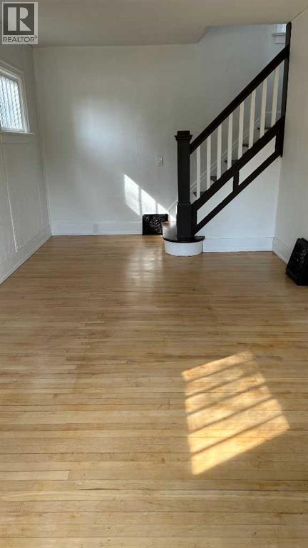 13 2 Avenue E, Marshall, Saskatchewan  S0M 1R0 - Photo 8 - A2271877