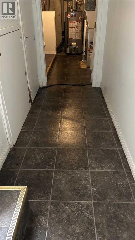 13 2 Avenue E, Marshall, Saskatchewan  S0M 1R0 - Photo 25 - A2271877