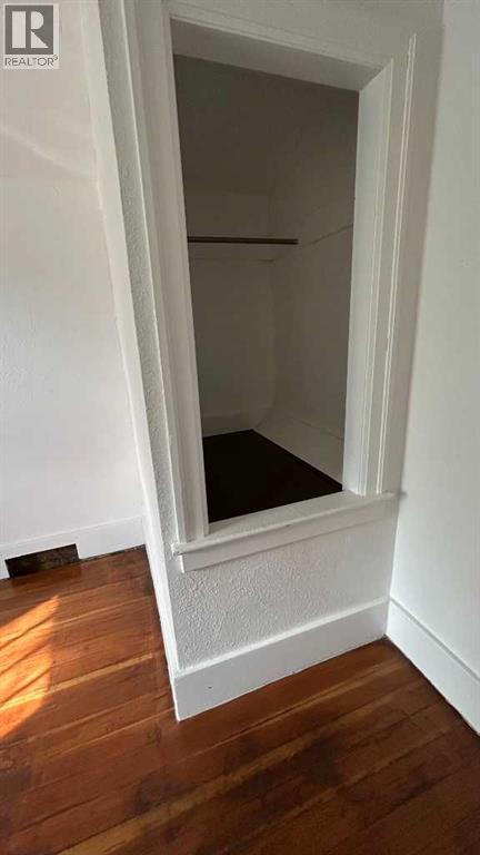 13 2 Avenue E, Marshall, Saskatchewan  S0M 1R0 - Photo 18 - A2271877