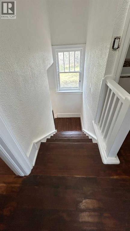 13 2 Avenue E, Marshall, Saskatchewan  S0M 1R0 - Photo 15 - A2271877