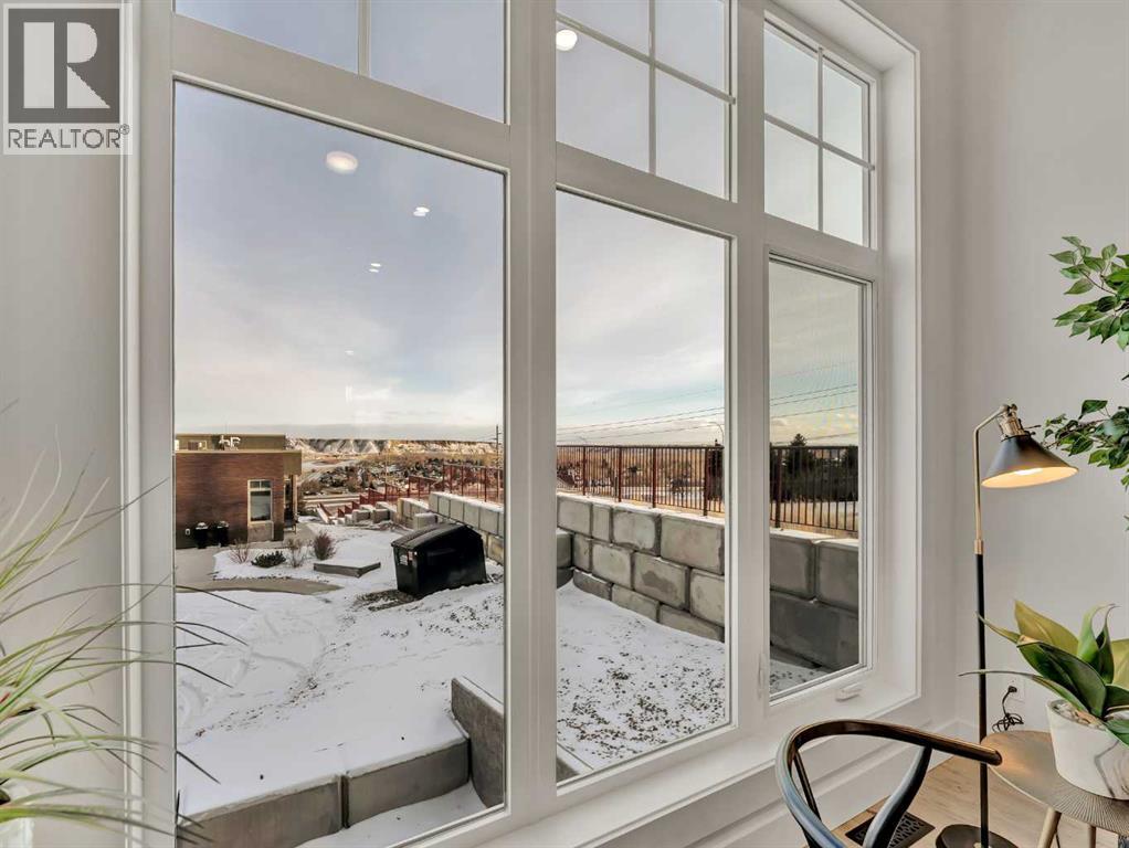 34 Palisades Way Ne, Medicine Hat, Alberta  T1C 2B4 - Photo 16 - A2281039