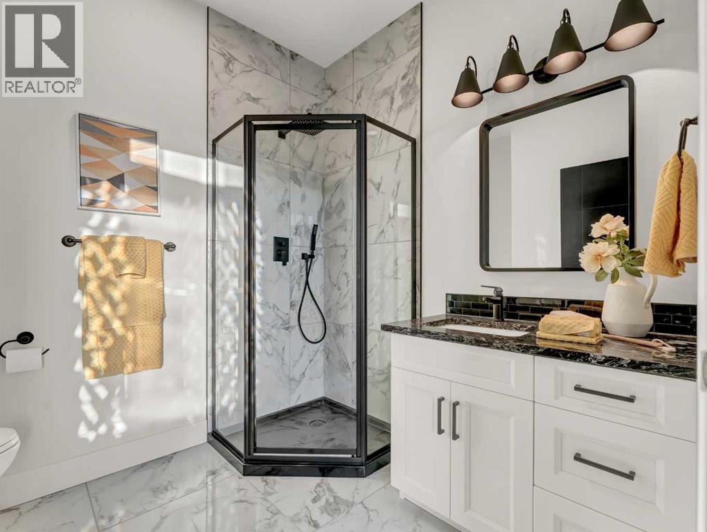 34 Palisades Way Ne, Medicine Hat, Alberta  T1C 2B4 - Photo 10 - A2281039