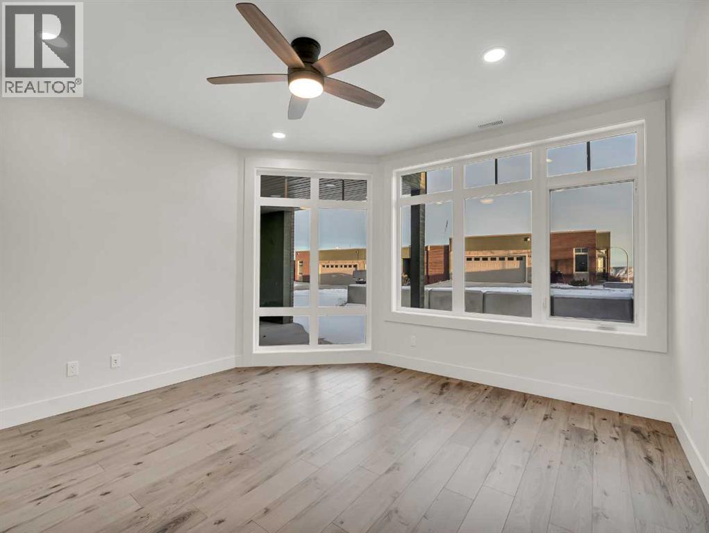 34 Palisades Way Ne, Medicine Hat, Alberta  T1C 2B4 - Photo 36 - A2281039